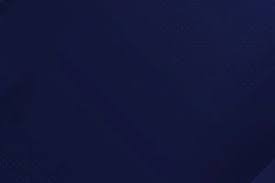 美高梅中国2025年艺术收藏展览吸引百万游客