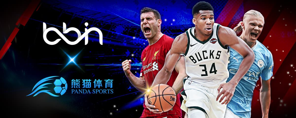 后阶段锁定