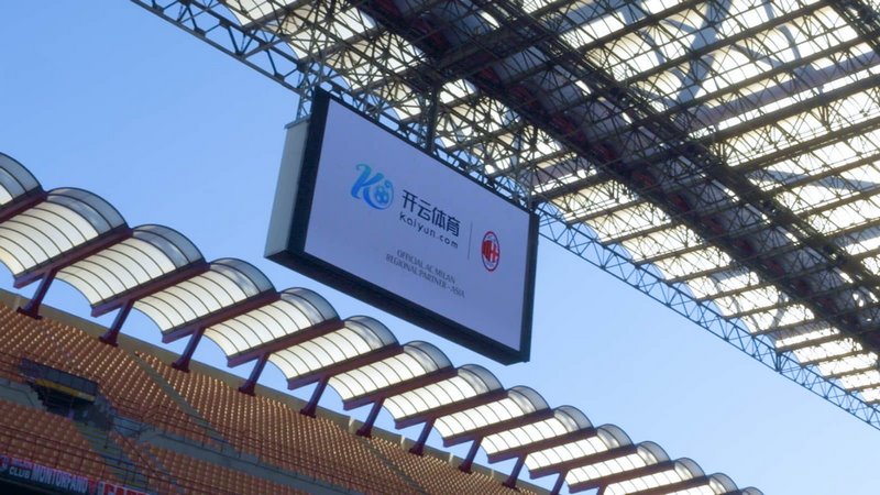 国际交流