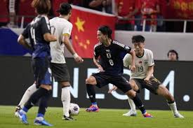 贸合作是上