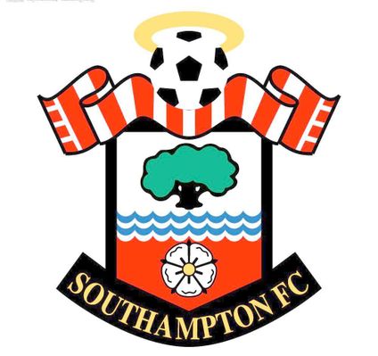 探讨哈尔滨 探讨哈尔滨