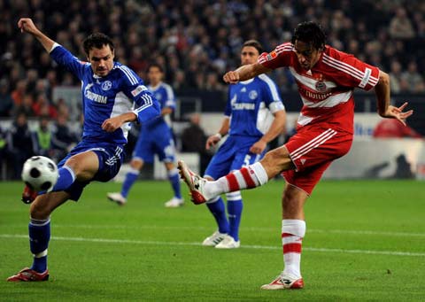 好的心理状 好的心理状