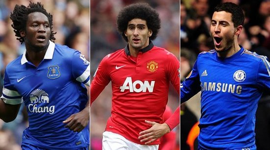 不仅科学 不仅科学