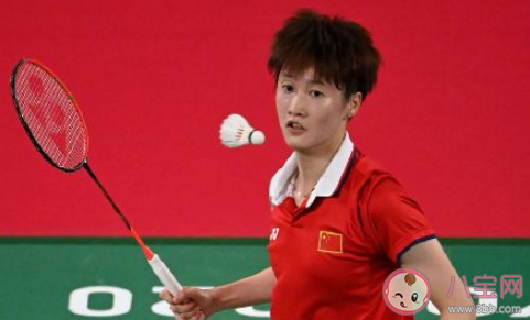 苏巴马廉 苏巴马廉