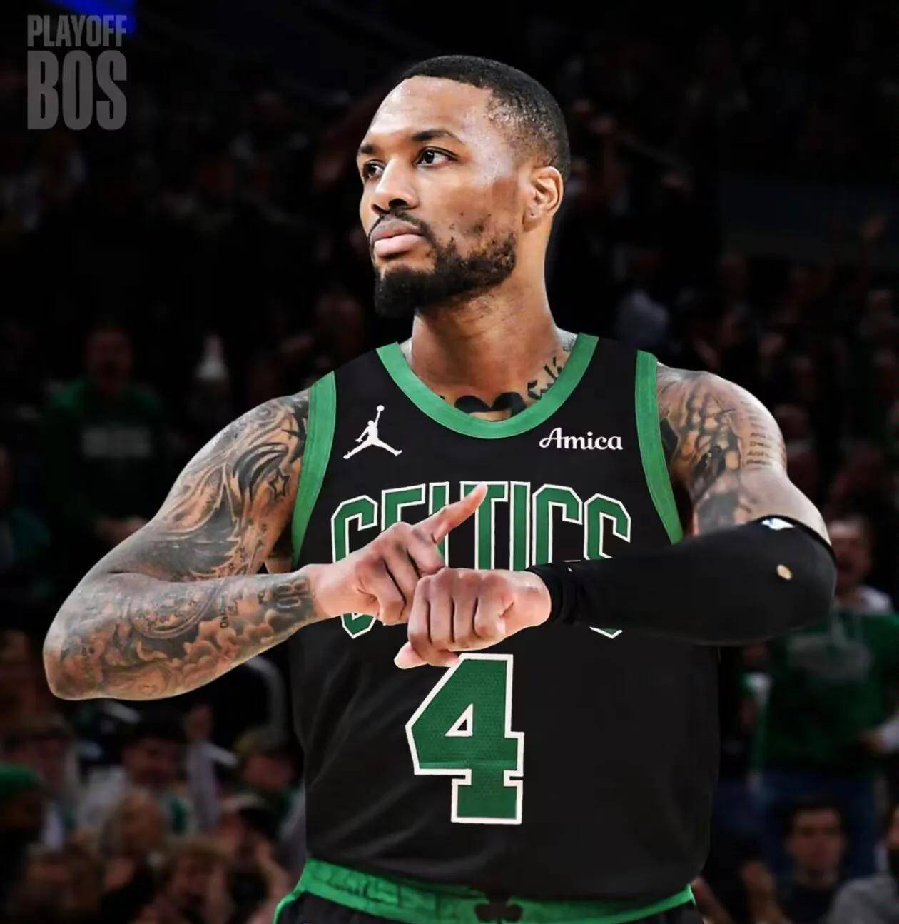 使他在面对 使他在面对