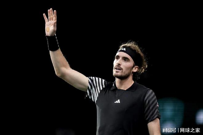 分的控球优 分的控球优