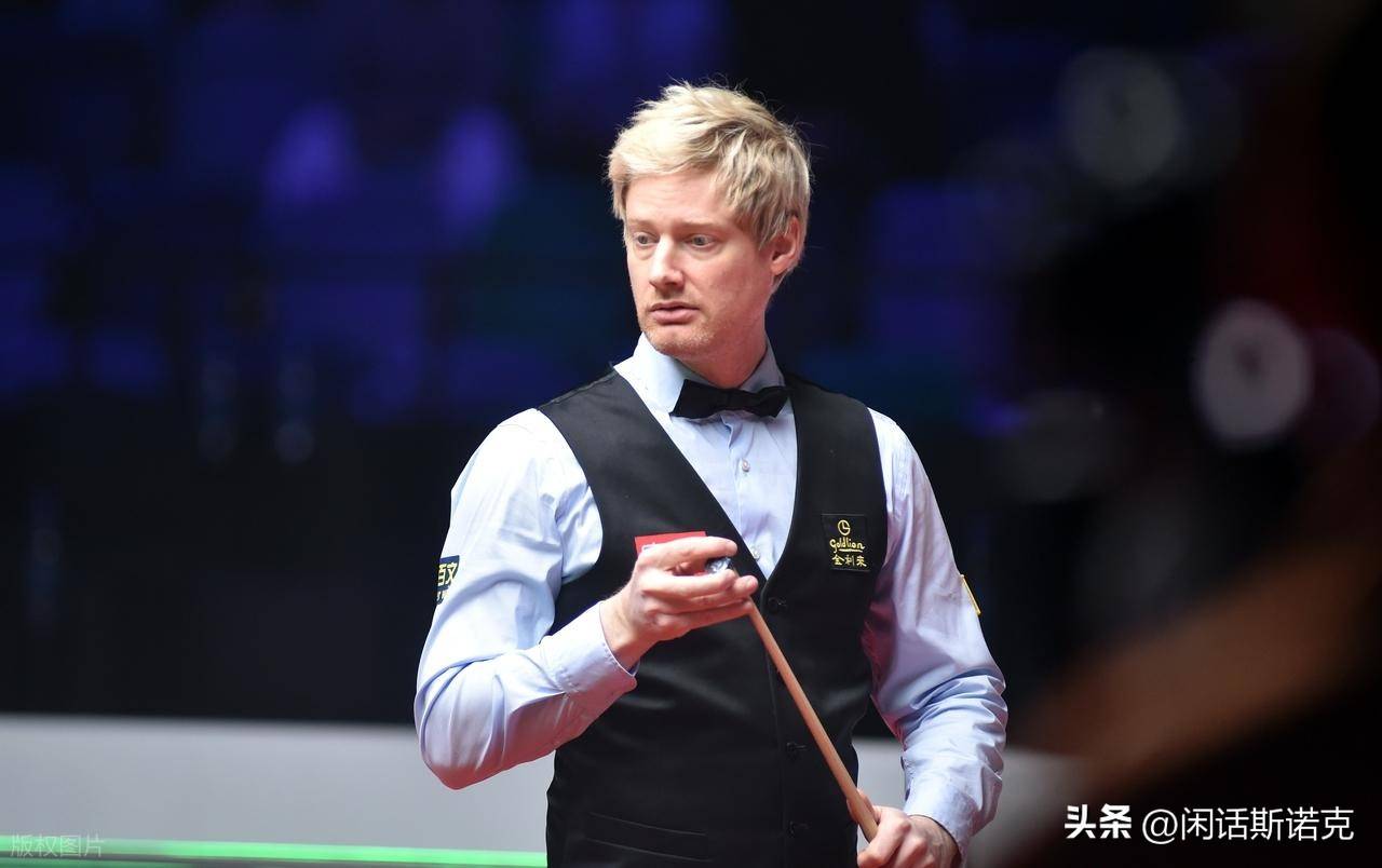 宁队员的信 宁队员的信