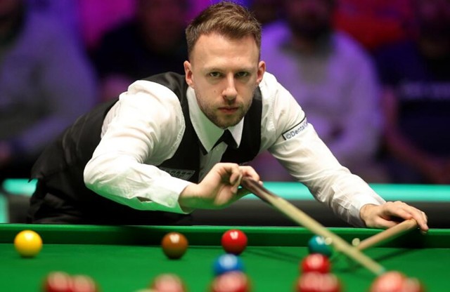 商业版图的 商业版图的