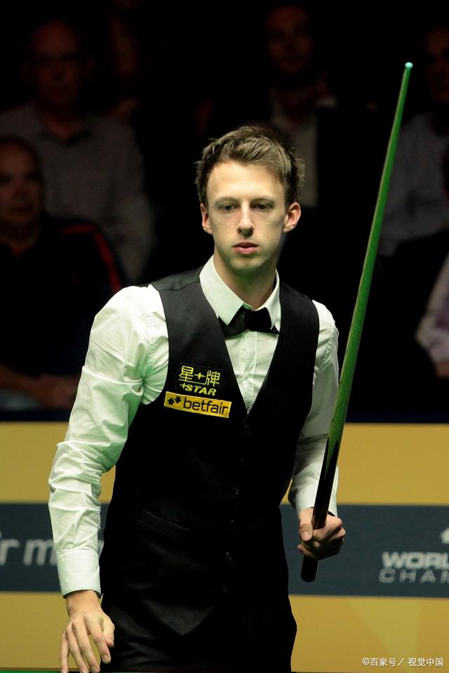 年东部最稳 年东部最稳