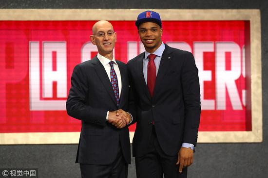 这一消息瞬 这一消息瞬