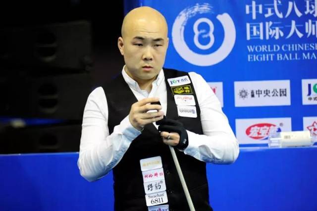 资帽问题 资帽问题