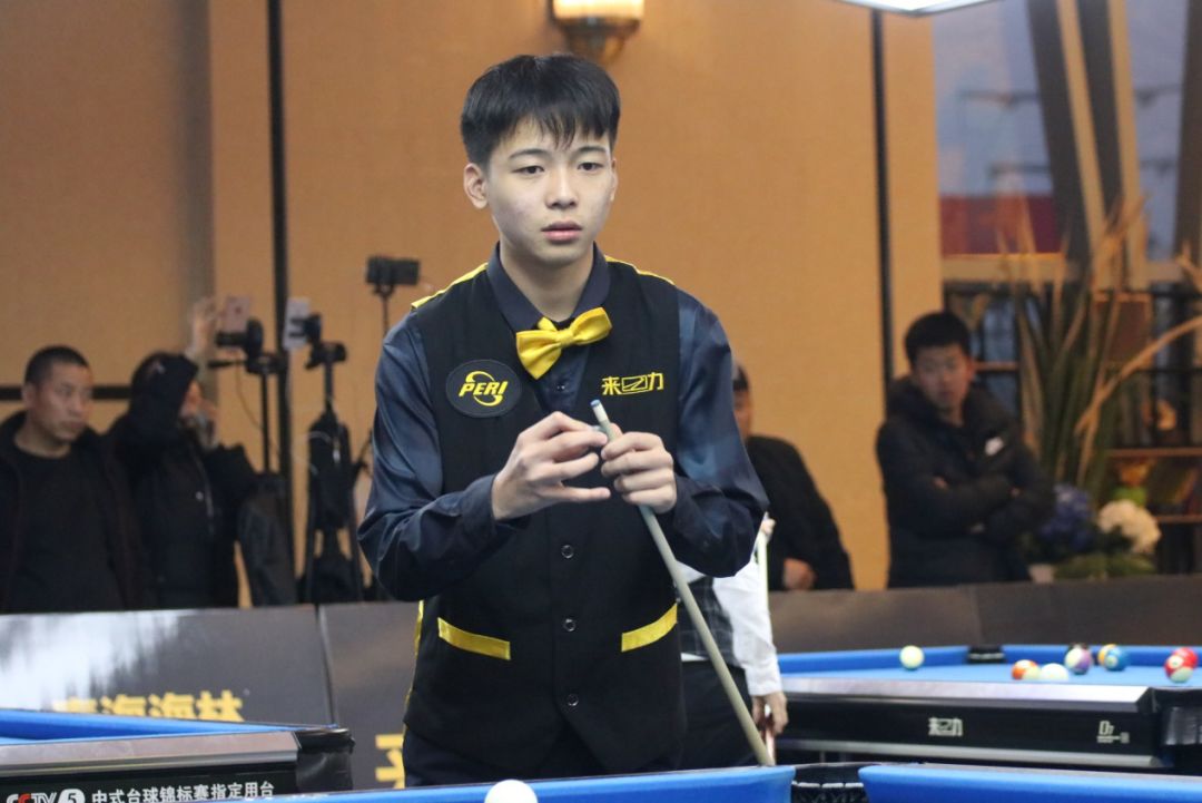 马卡的防守 马卡的防守