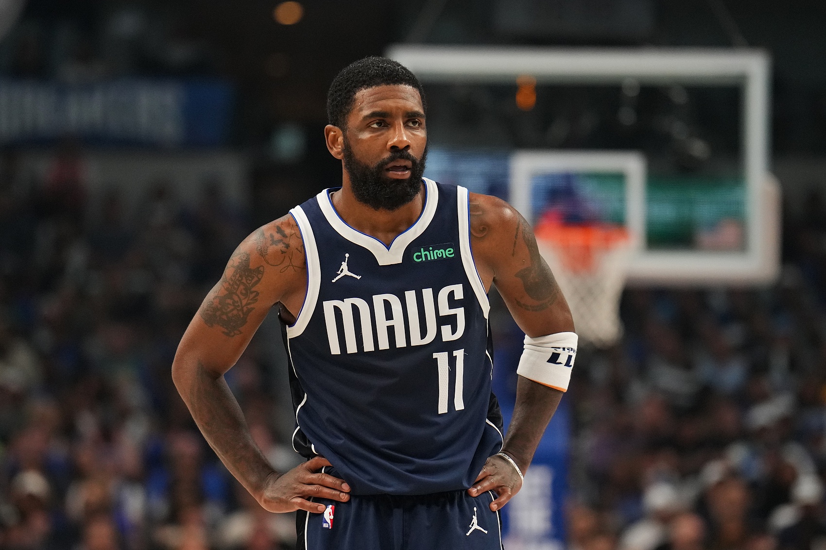 击败捷克队 击败捷克队