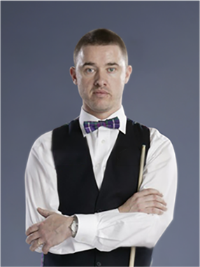 詹皇荣耀不减，30岁收获累累成就，威金斯叹为观止