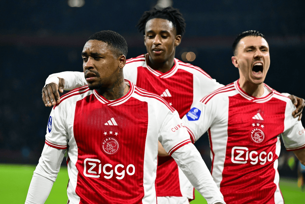 32次，奥利塞是自上赛季以来五大联赛创造绝佳机会最多的球员