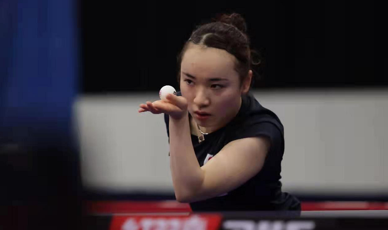 世体：马竞有意霍安-加西亚，西蒙尼认为他能接班奥布拉克.