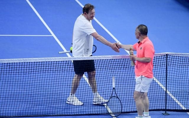 使得阿森纳 使得阿森纳