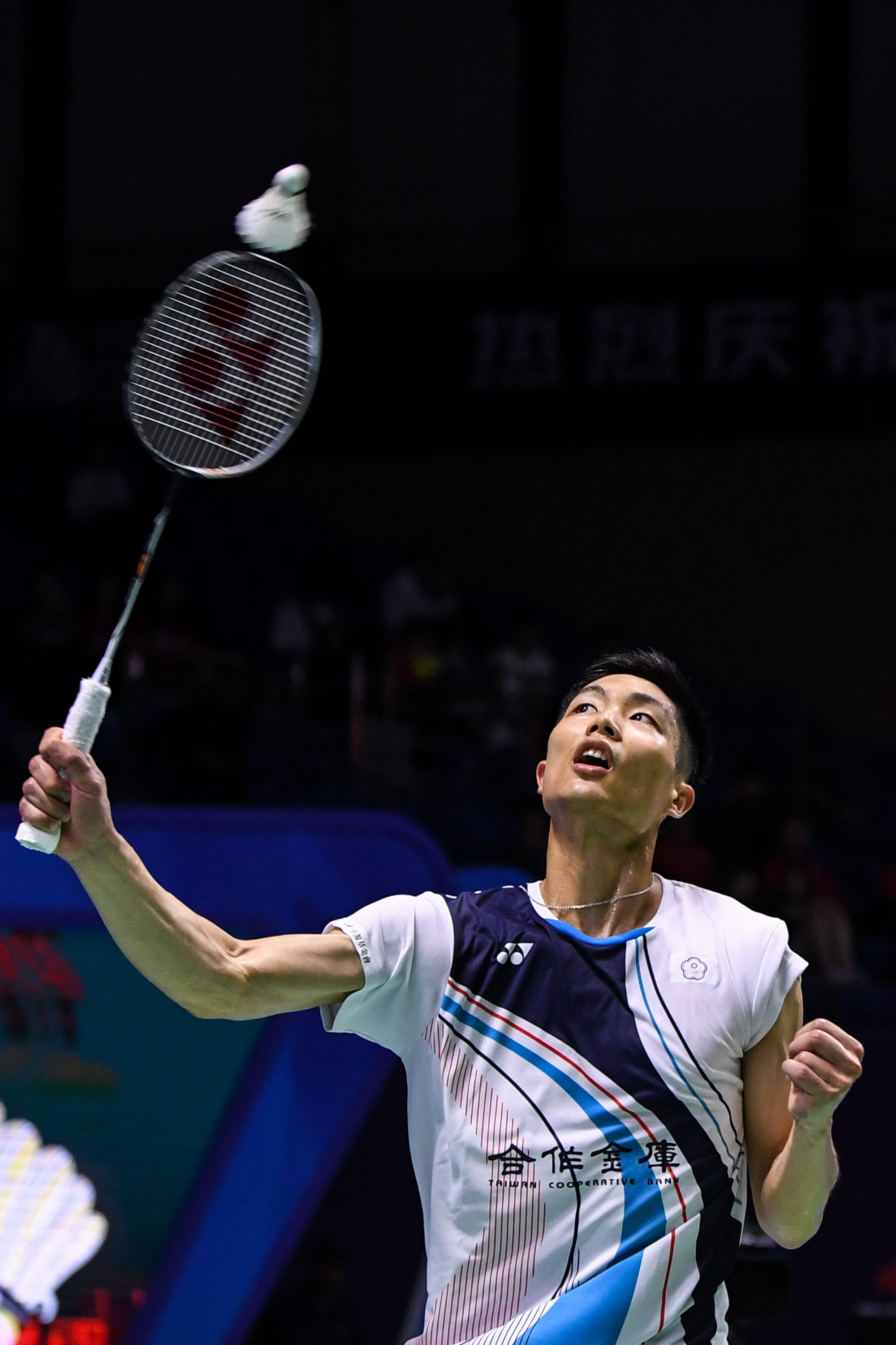 过改变比赛 过改变比赛