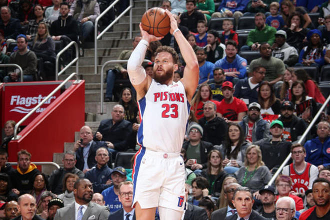 普理查德的 普理查德的