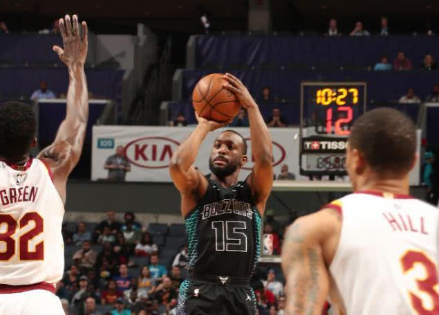 整体实力的 整体实力的