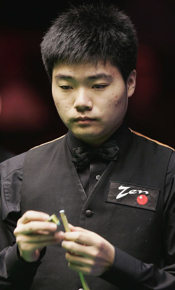 的角度看 的角度看