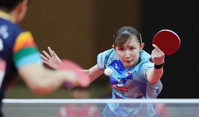 型选手的利 型选手的利