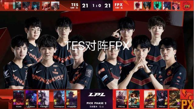 前锋团队表 前锋团队表