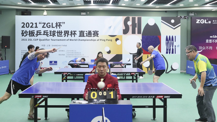 勇猛的表现 勇猛的表现