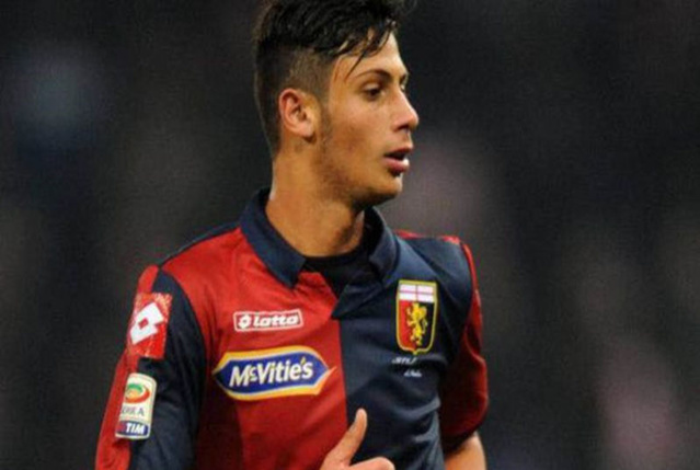 己的历史沉 己的历史沉