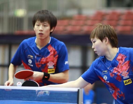 及数据化管 及数据化管