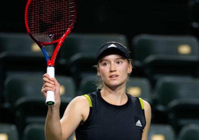 他们的优势 他们的优势