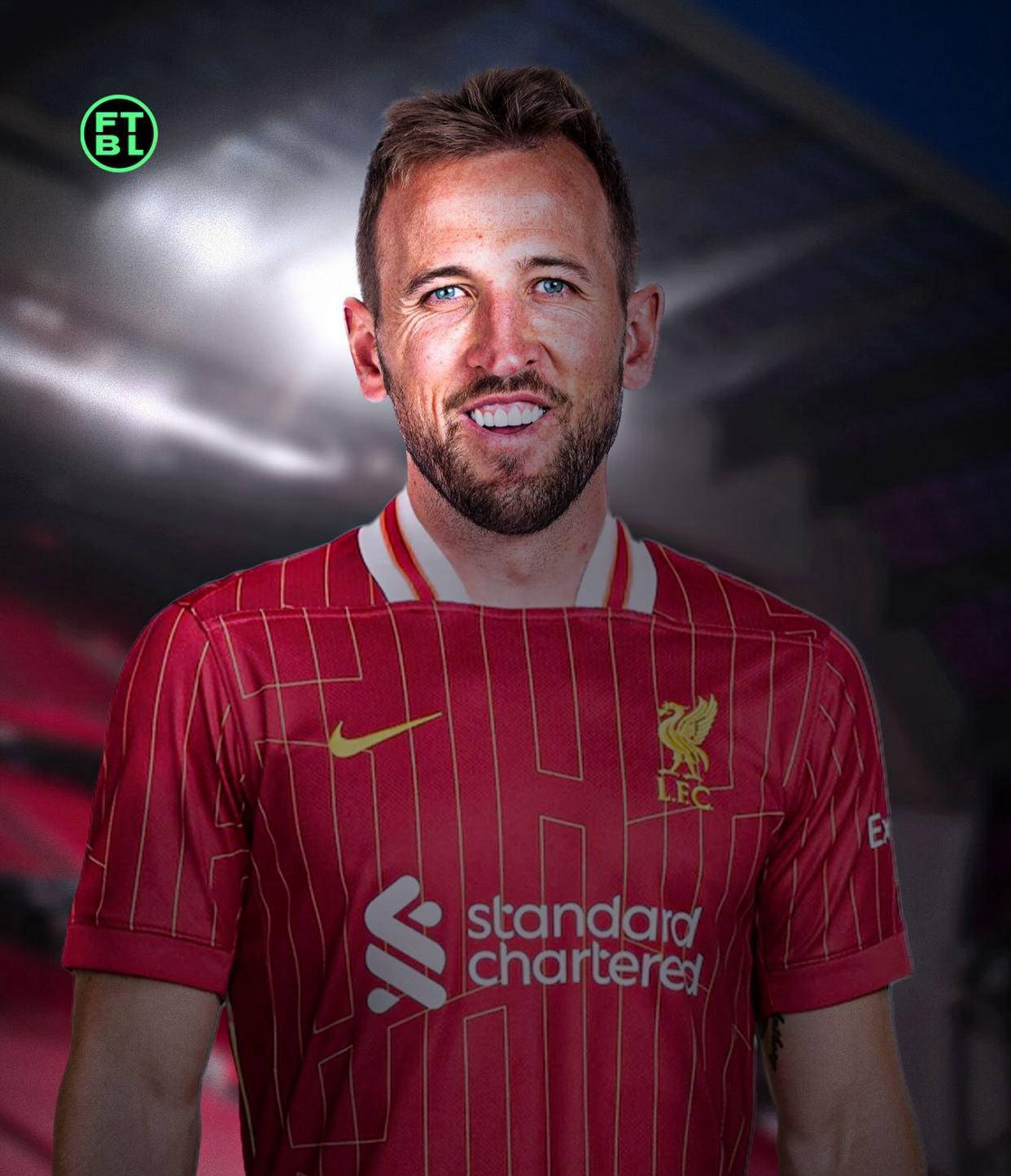 高潜力球员 高潜力球员