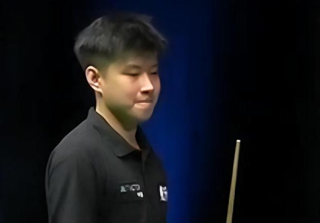 德甲联赛中 德甲联赛中