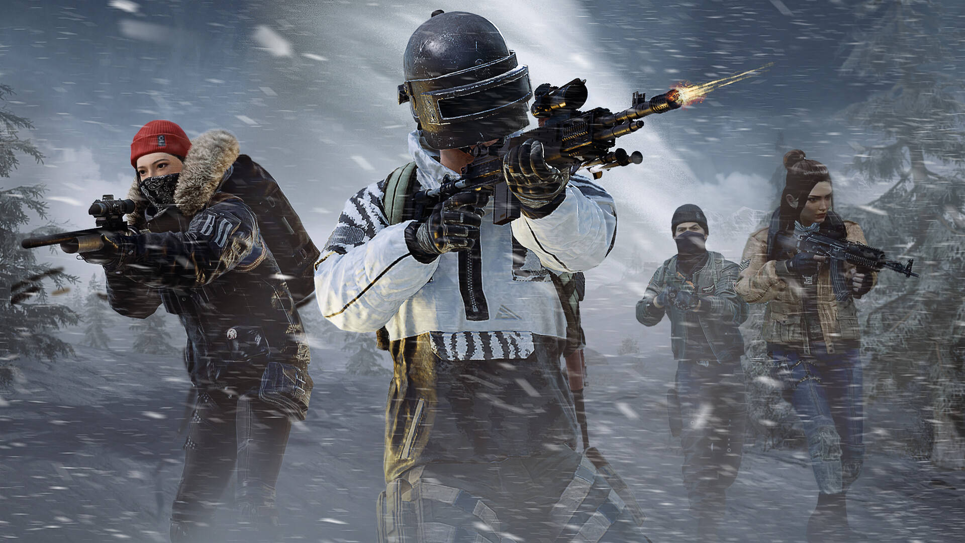 自己太多 自己太多