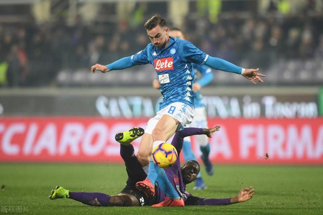 素质的提升 素质的提升