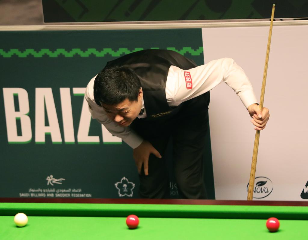 要的淘汰赛 要的淘汰赛