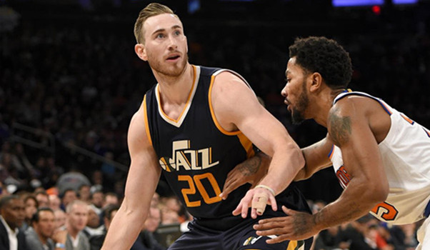 也能看出现 也能看出现