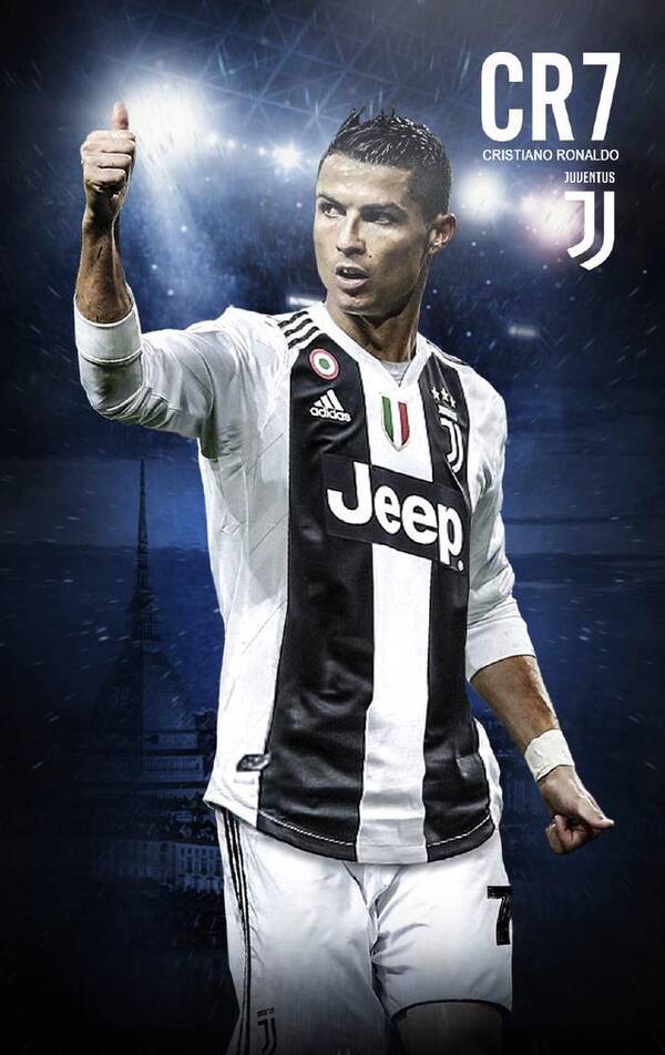 一赛事与城 一赛事与城