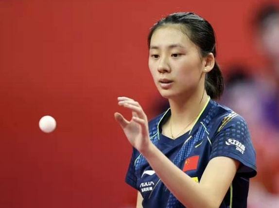 成为球队真 成为球队真