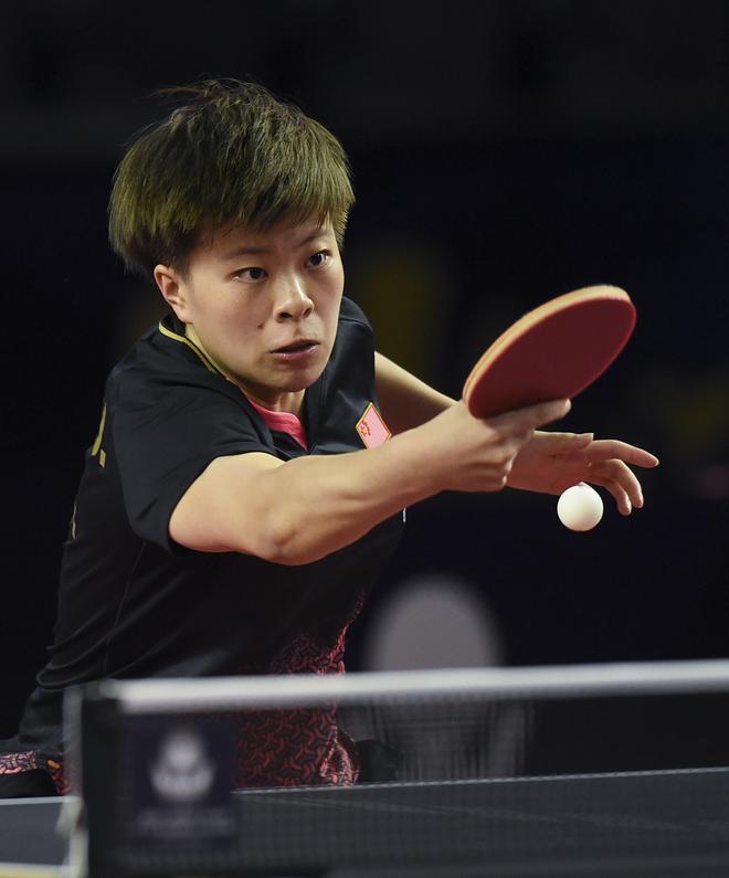 情鼓舞到熟 情鼓舞到熟