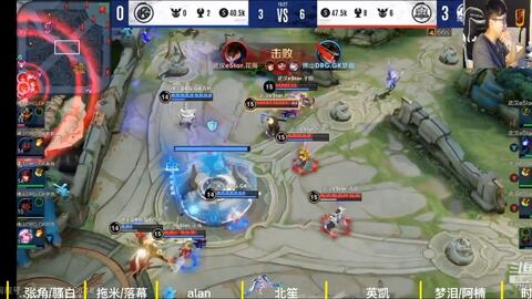 这无疑是一 这无疑是一