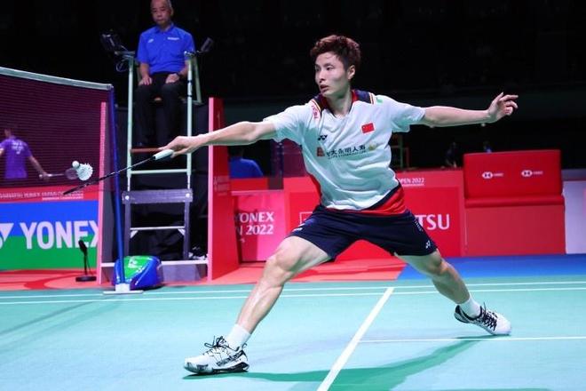 视为逐渐老 视为逐渐老