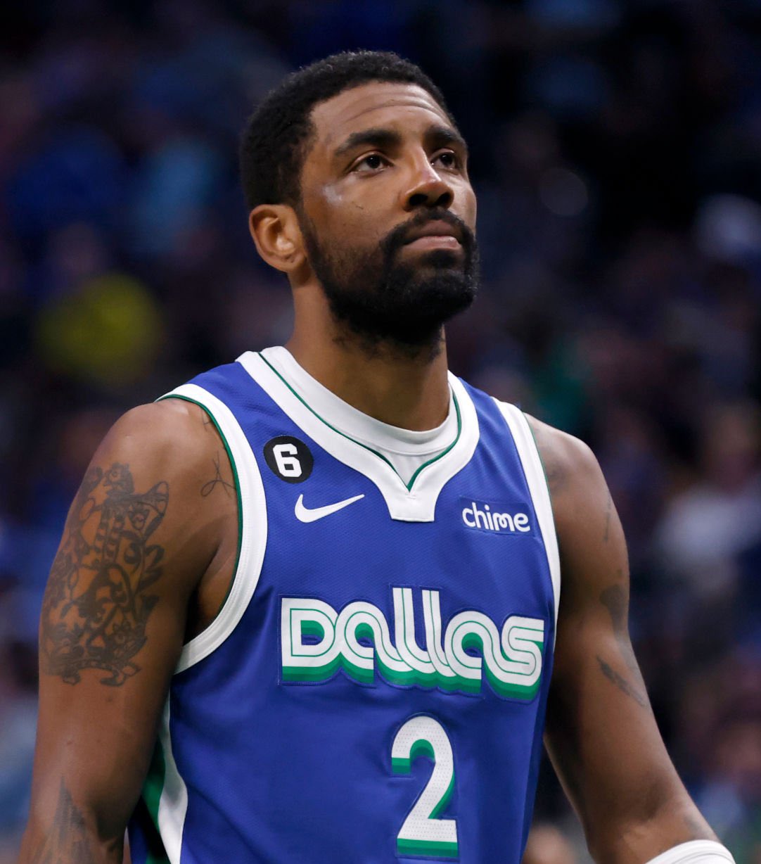 队的声誉 队的声誉