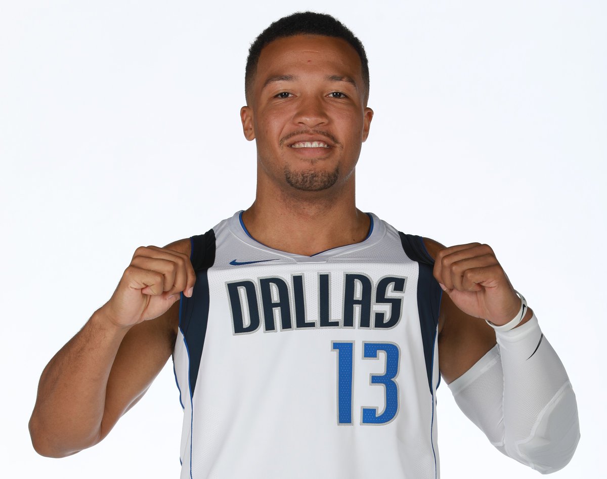 备受瞩目的 备受瞩目的