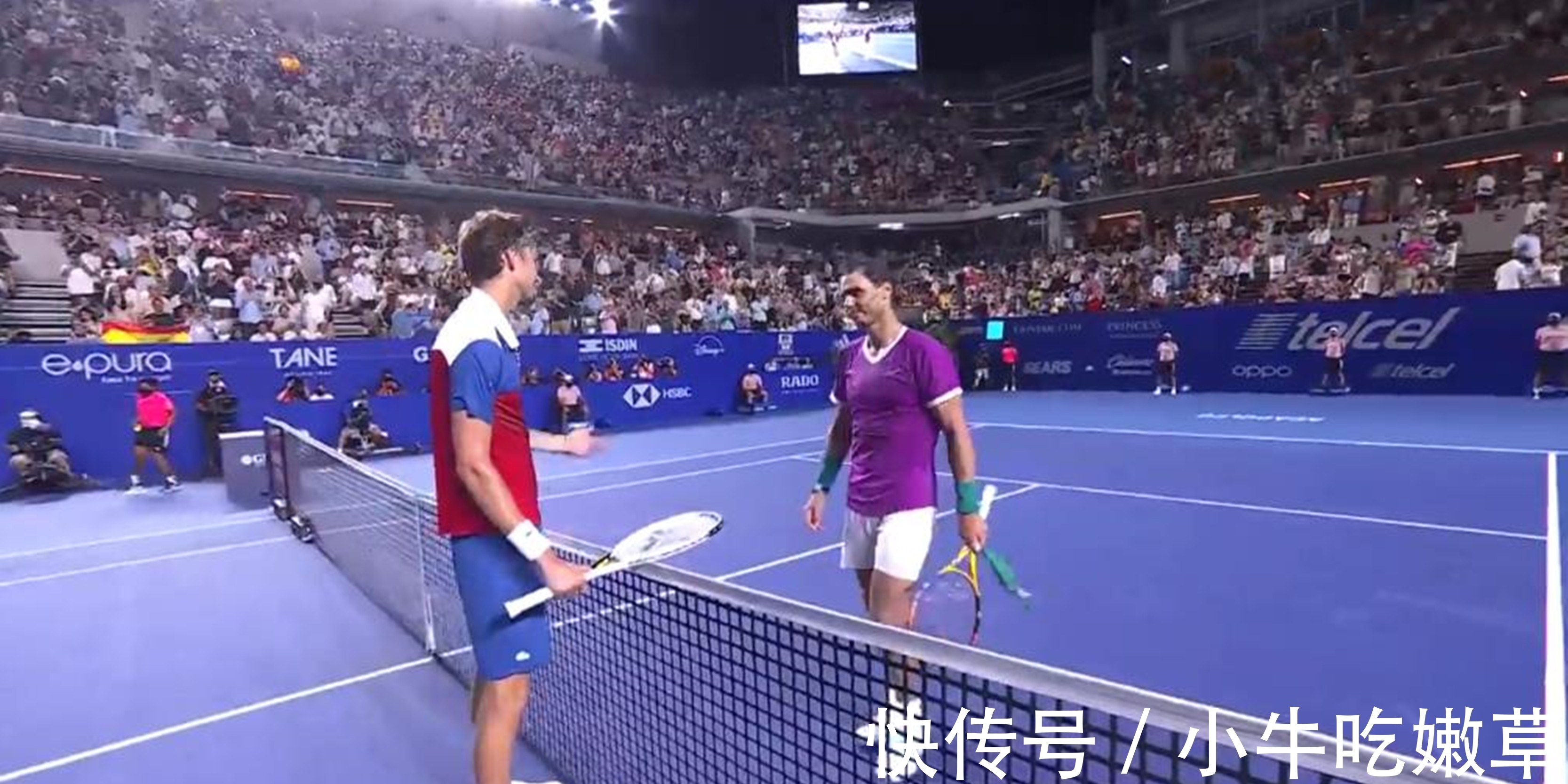 备的全能型 备的全能型