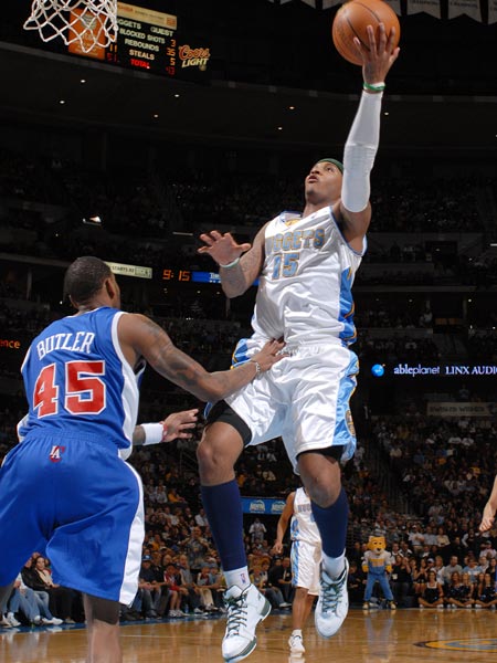 方面的合作 方面的合作