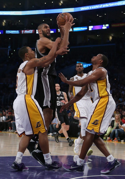 国际舞台上 国际舞台上