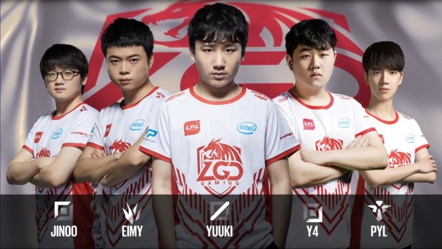 墨西哥和波 墨西哥和波