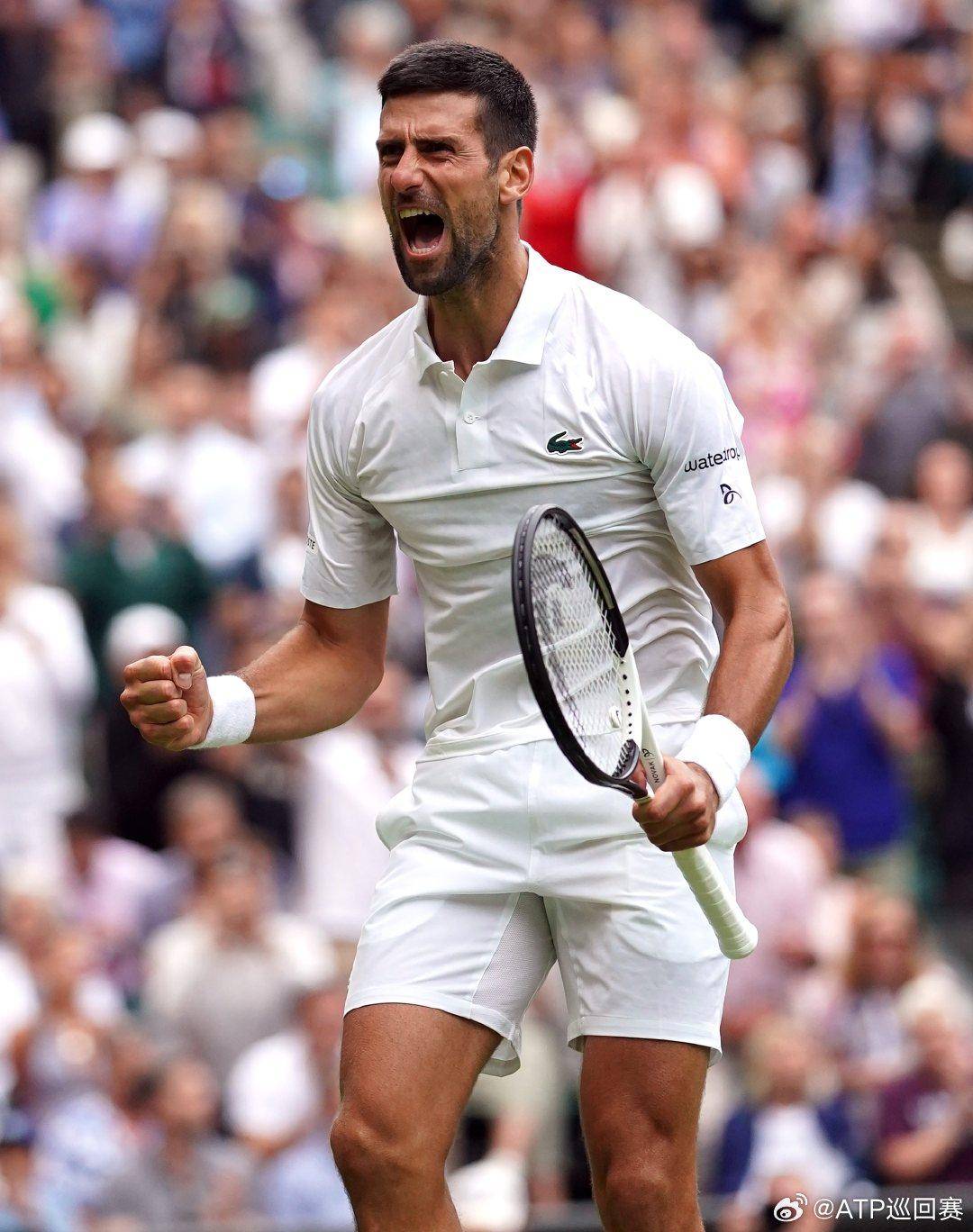 对他的帮助 对他的帮助