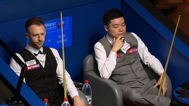 队挺身而出 队挺身而出